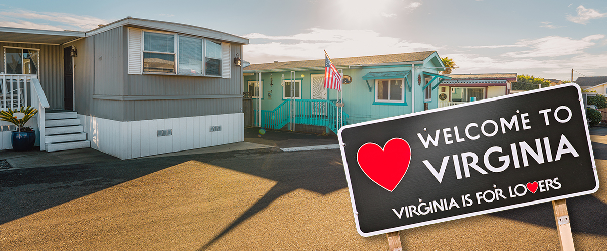 Blog Post Image Header- Virginia MH Zoning