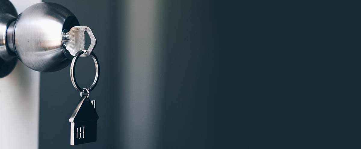 Blog Post Image Header- you just got a mh