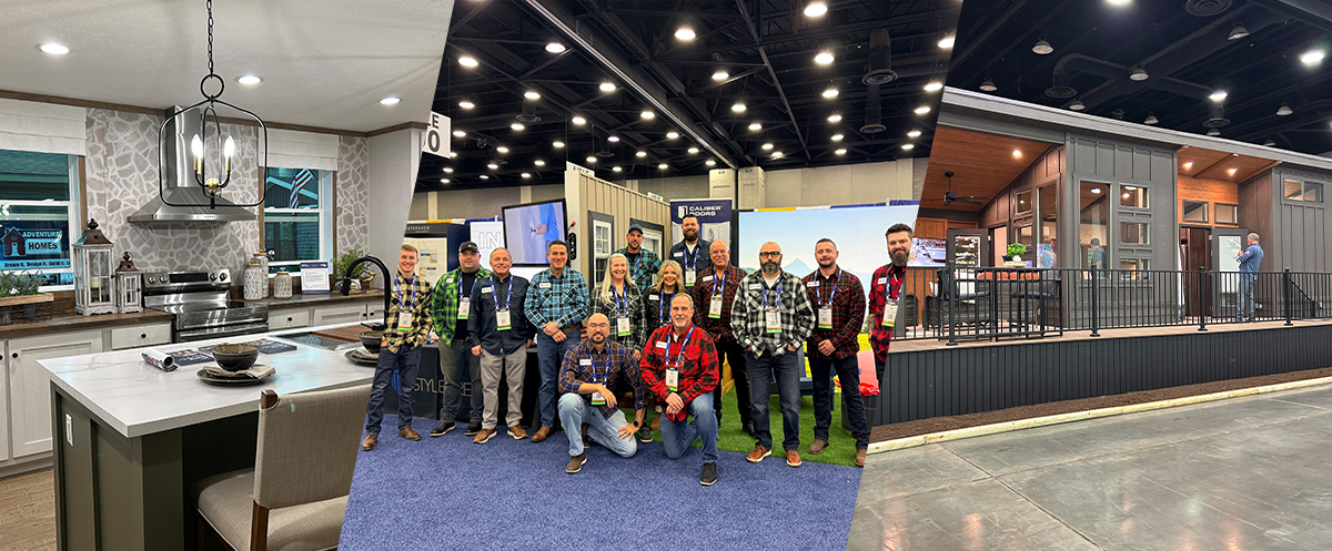 blog-post-image-header-louisville-26-blog