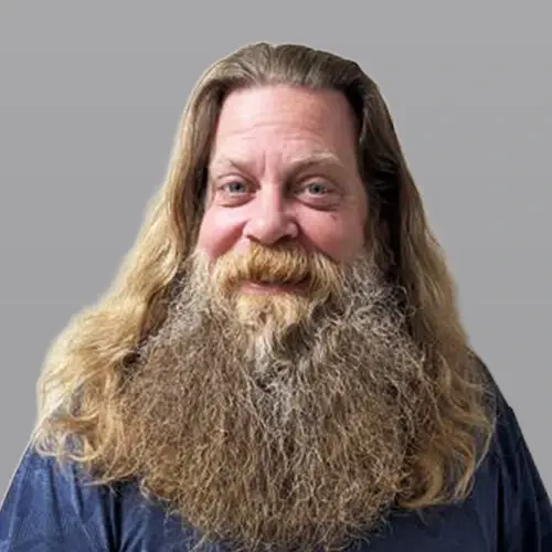 meet-the-team-brandon-barnes