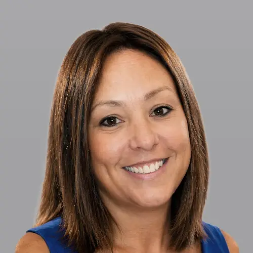 meet-the-team-jamie-bruff