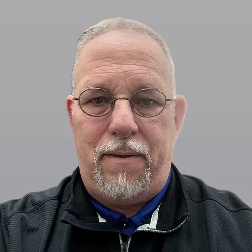 meet-the-team-john-liebman