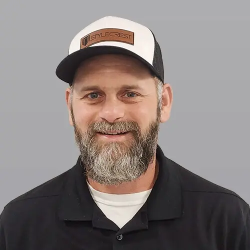 meet-the-team-nick-zorn